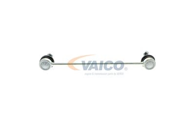 BRAT/BIELETA SUSPENSIE STABILIZATOR VAICO V429556 26