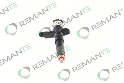 INJECTOR REMANTE 002003002073R 4