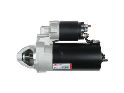STARTER AS-PL S0215 1