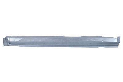 Autodorpel reparatieset