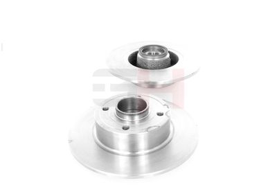 DISC FRANA GH GH423909 43