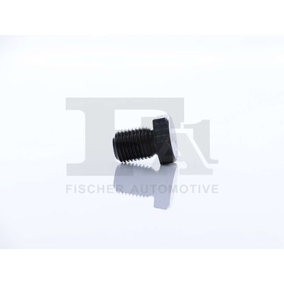 SURUB DE GOLIRE BAIA DE ULEI FA1 280751001 20