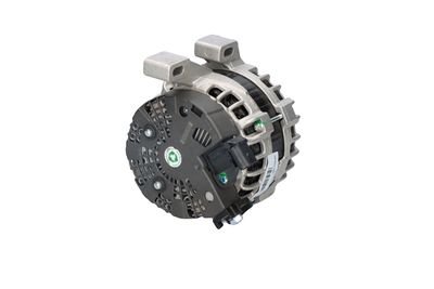 GENERATOR / ALTERNATOR VALEO 443397 16