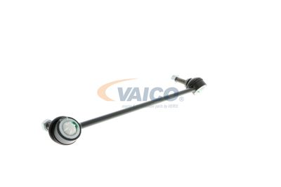 STANGE/STREBE STABILISATOR VAICO V202827 34