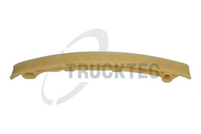 GHIDAJE LANT DISTRIBUTIE