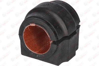 BUCSA BARA STABILIZATOARE BIRTH 4918 8