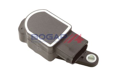 SENZOR REGLARE FARURI BOGAP A7212192 1