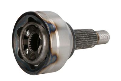 Vorschau G1G040PC Ansicht 2