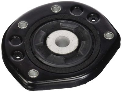 RULMENT SARCINA SUPORT ARC