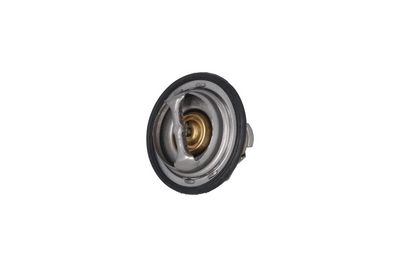 TERMOSTAT LICHID RACIRE KAMOKA 7710166 1