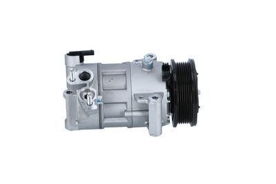 COMPRESOR CLIMATIZARE NRF 320232 36