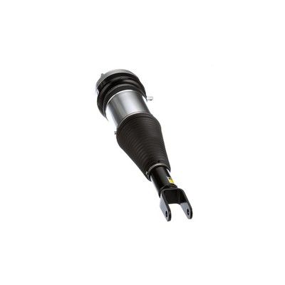 BRAT ARC PNEUMATIC Arnott AS2855 45