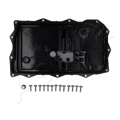 FILTRU HIDRAULIC CUTIE DE VITEZE AUTOMATA ASHIKA FTA173 1