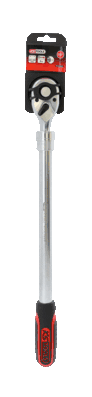 Vorschau 914.1205 Ansicht 17