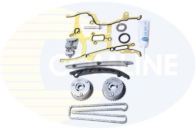 CHIT LANT DE DISTRIBUTIE