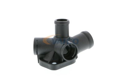 KüHLMITTELFLANSCH VAICO V100376 29