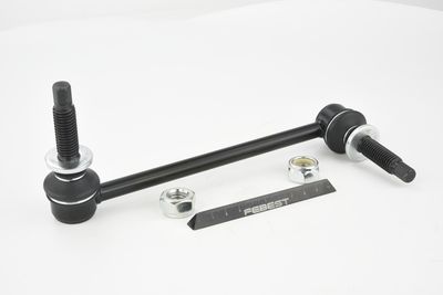 BRAT/BIELETA SUSPENSIE STABILIZATOR FEBEST 2023MAGFR 48