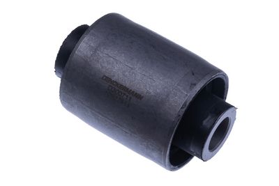 тампон, носач DENCKERMANN D300711