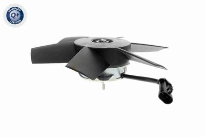 VENTILATOR RADIATOR VEMO V40011026 9