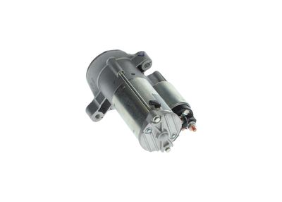 STARTER BOSCH 1986S01017 24