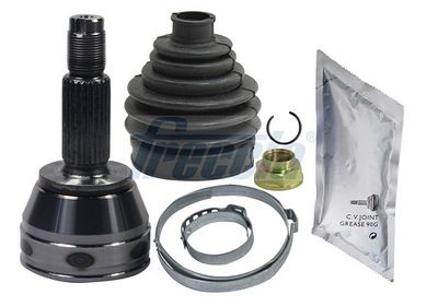 SET ARTICULATIE PLANETARA