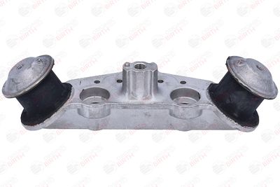 SUPORT TRANSMISIE AUTOMATA BIRTH 57137 1