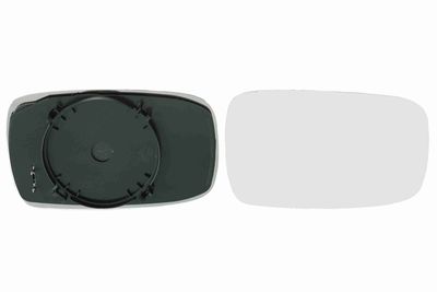 SPIEGELGLAS AUßENSPIEGEL VEMO V25690050