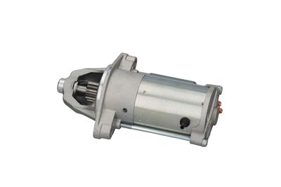 STARTER VALEO 438613 9