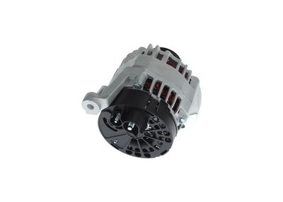 GENERATOR / ALTERNATOR BOSCH 1986A02005 21