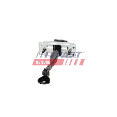 FIXARE USA FAST FT03712 8