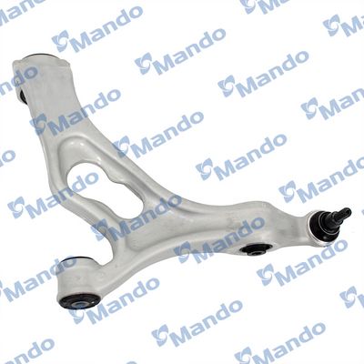 BRAT SUSPENSIE ROATA