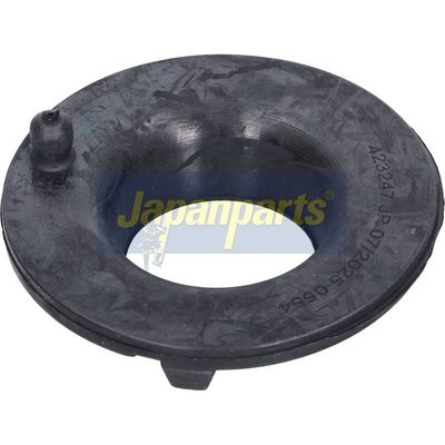 тампон на макферсън JAPANPARTS SM0554