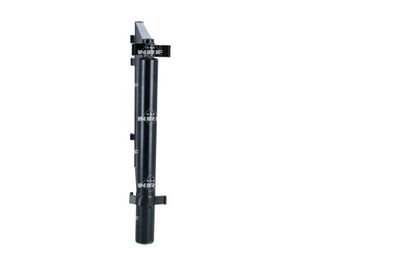 CONDENSATOR CLIMATIZARE NRF 35999 4