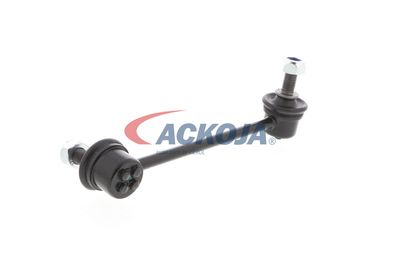 BRAT/BIELETA SUSPENSIE STABILIZATOR ACKOJA A321182 29