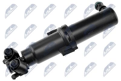 дюза миещо устр., миене на фаровете NTY EDS-WW-012