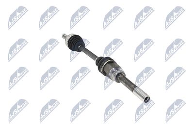 PLANETARA NTY NPWRE107 31