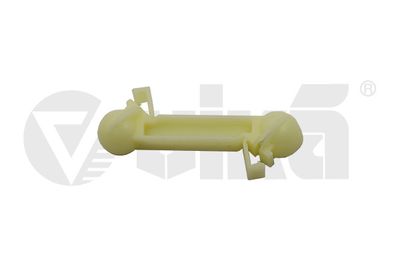 LEVIER DE SCHIMBARE VITEZE