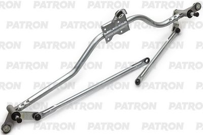 PATRON PWL014 PATRON PWL014