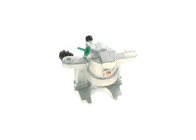 BREMSSATTEL BOSCH 0986474268 16