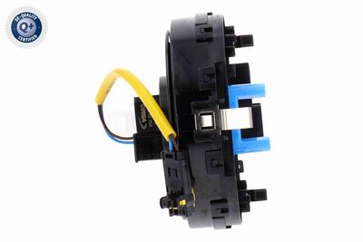 WICKELFEDER AIRBAG VEMO V52720416 6