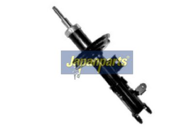 Tlumič pérování JAPANPARTS MM-HY089