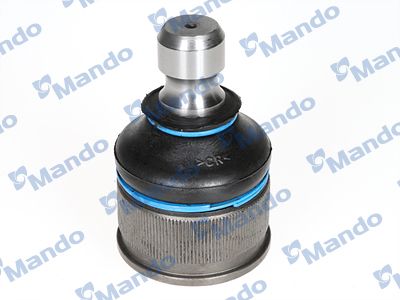 Шарнири MANDO MSA025051