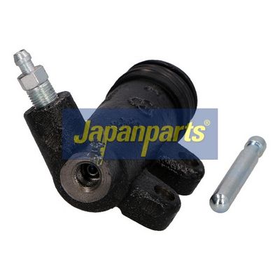 JAPANPARTS Darbinis cilindras, sankaba