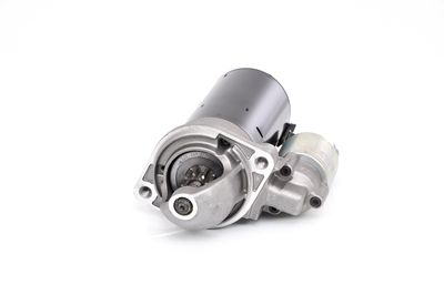 STARTER BOSCH 0001109056 23