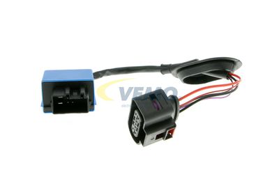 RELEU POMPA COMBUSTIBIL VEMO V15710062 16