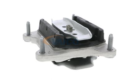 LAGERUNG HILFSRAHMEN/AGGREGATETRäGER VAICO V102128 32