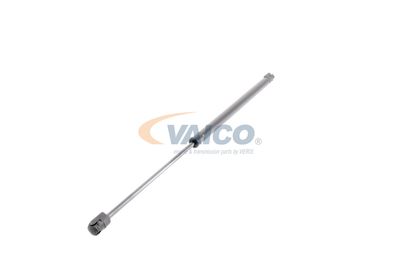 AMORTIZOR PORTBAGAJ VAICO V490021 29