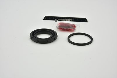 SET REPARATIE ETRIER FEBEST 0775JB424R 28