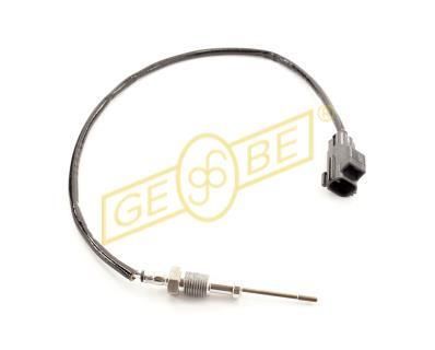 SENSOR ABGASTEMPERATUR