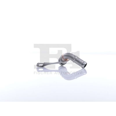 CONDUCTA ULEI INCARCARE FA1 612816 24
